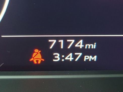 Certified 2024 Audi Q5 e Premium Plus w/ Premium Plus Package image 25