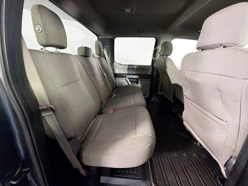 Used 2017 Ford F250 XLT w/ XLT Value Package image 26