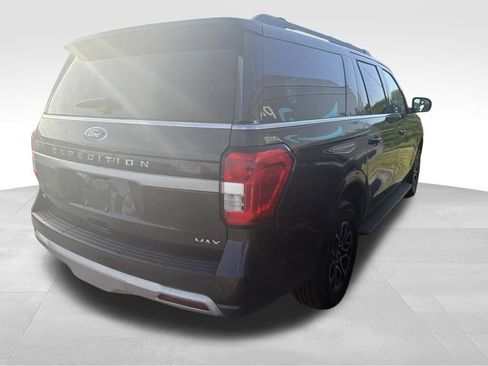 Used 2024 Ford Expedition Max XLT AWD/4WD image 27