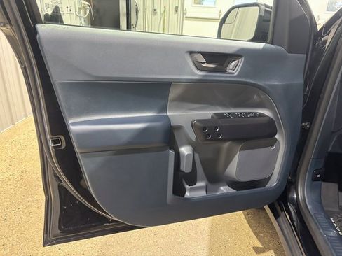 Used 2024 Ford Maverick XLT w/ XLT Luxury Package image 14