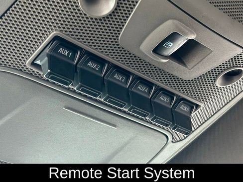 Used 2019 Ford F250 Lariat w/ Lariat Value Package image 17