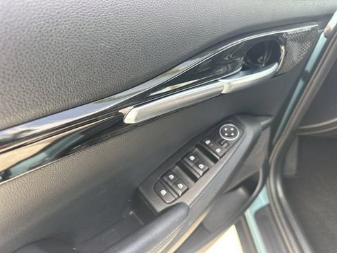 Certified 2024 Kia Seltos S AWD/4WD image 16