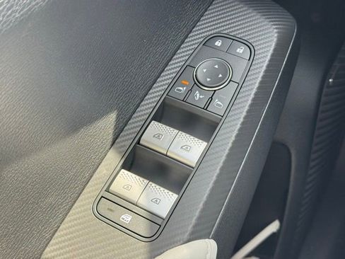 New 2026 Mitsubishi Outlander SE FWD image 20