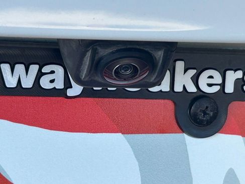 Used 2020 BMW X3 xDrive30i w/ Executive Package image 23