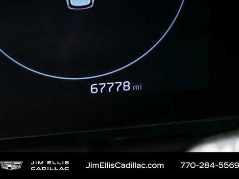 Used 2022 Kia Carnival SX Prestige image 12