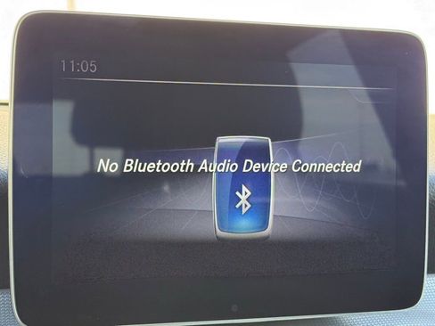 Used 2019 Mercedes-Benz GLA 250 GLA 250 image 8