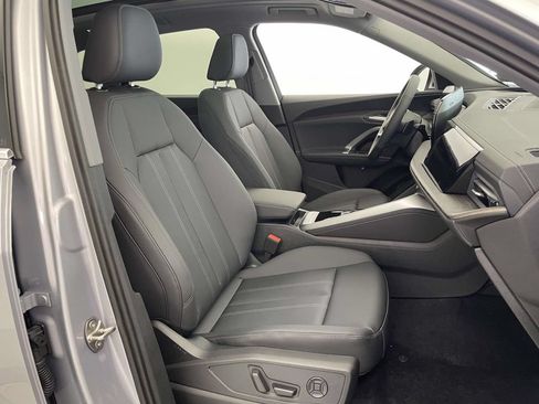 New 2026 Audi Q5 Premium AWD/4WD image 23