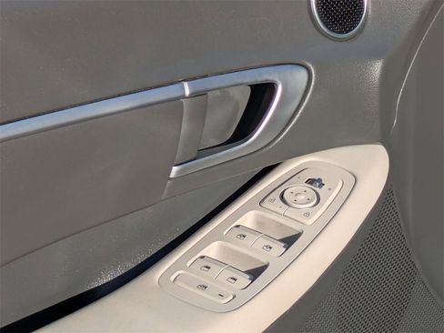 Used 2024 Hyundai Sonata SEL image 13