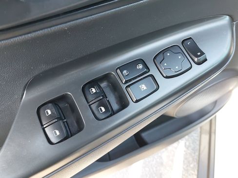 Used 2022 Hyundai Kona SEL w/ Cargo Package image 27