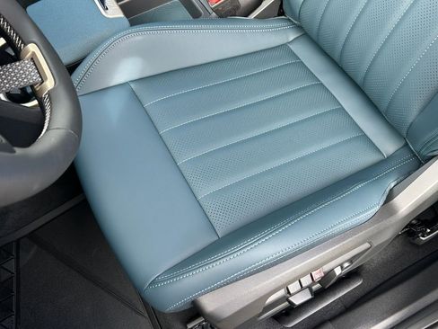 New 2026 MINI Cooper Countryman S image 15