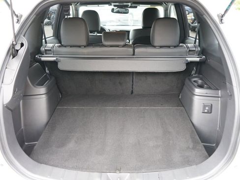 Used 2020 Mitsubishi Outlander GT image 9