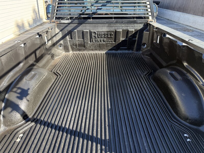 Used 2023 Ford F250 XL RWD image 32