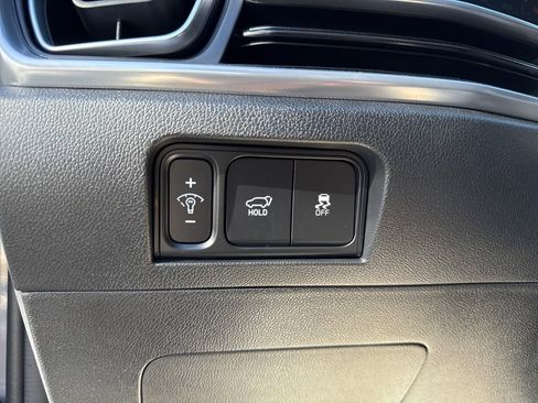 New 2026 Kia Sorento SX Prestige image 29