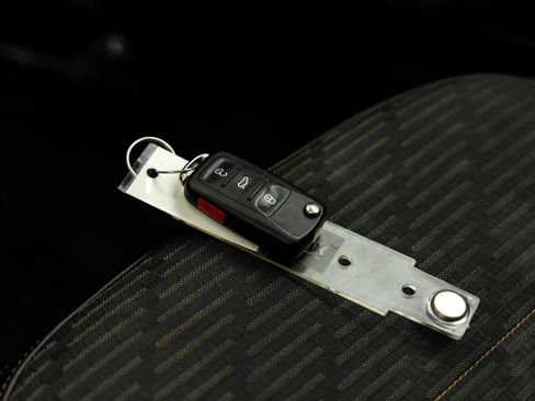 Used 2013 Volkswagen Beetle 2.0T image 51