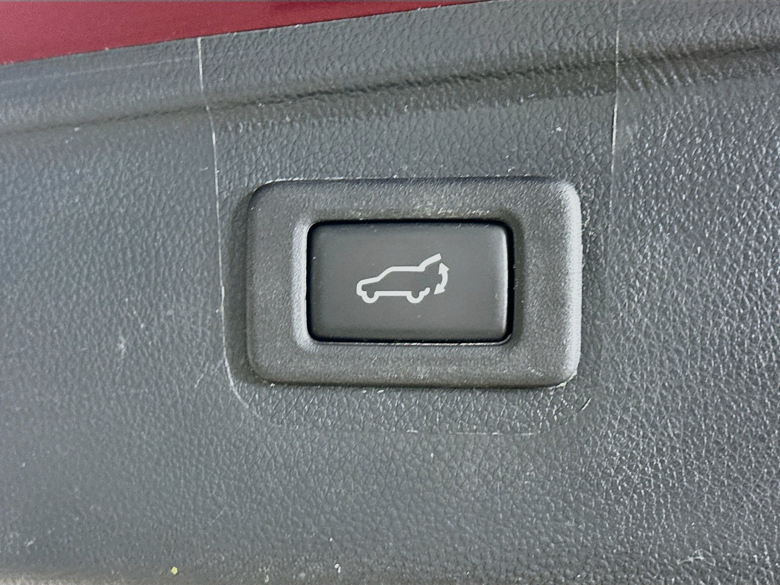 Used 2016 Subaru Outback 2.5i Limited AWD/4WD image 40