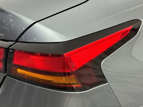 Used 2023 Nissan Altima 2.5 SL image 33