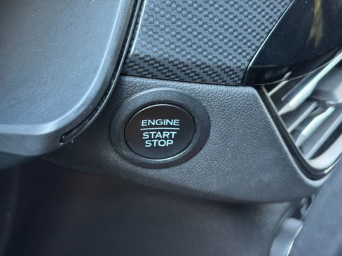 Used 2023 Ford Escape ST-Line Select AWD/4WD image 21