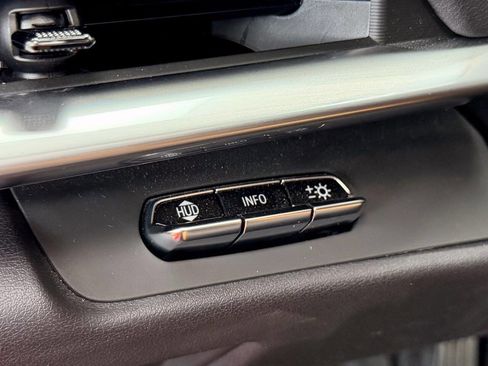 Used 2023 Chevrolet Corvette Stingray Preferred Cpe w/ Z51 Performance Package image 72