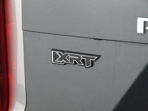 Used 2024 Hyundai Palisade XRT AWD/4WD image 44