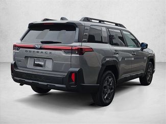 New 2026 Subaru Outback Premium video 2