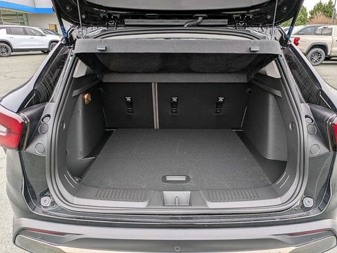 New 2026 Chevrolet Trax ACTIV w/ Driver Confidence Package image 26