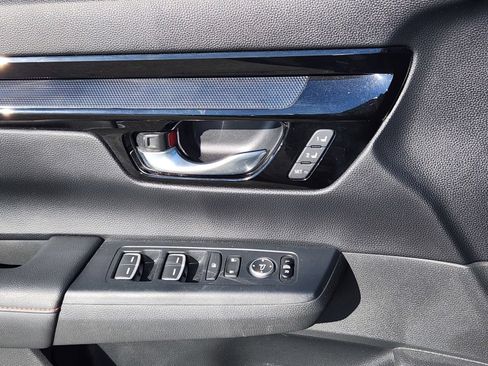 Used 2024 Honda CR-V Sport Touring image 20