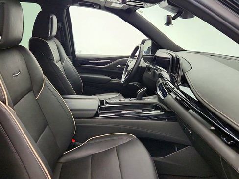 Used 2023 Cadillac Escalade ESV Sport image 26