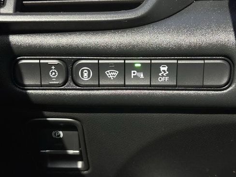 Used 2022 Acura TLX Type S AWD/4WD image 25