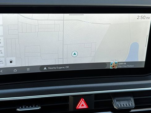 New 2026 Kia K5 GT image 14