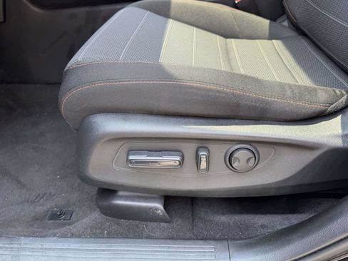 Used 2025 Honda CR-V Sport image 23