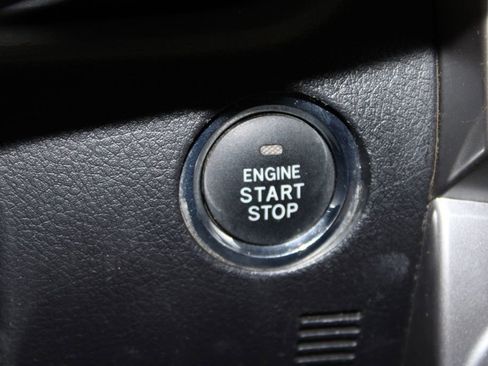 Used 2018 Toyota 4Runner Limited image 26