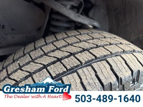 Used 2022 Toyota Tacoma SR image 22