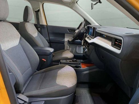 Used 2022 Ford Maverick XLT w/ XLT Luxury Package image 77