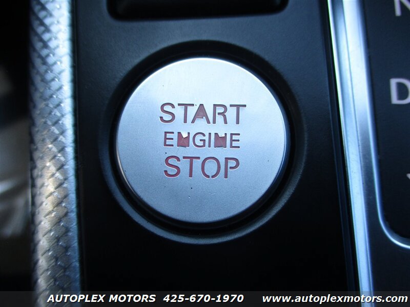 Used 2013 Audi A4 Premium Plus w/ Premium Plus Pkg AWD/4WD image 26