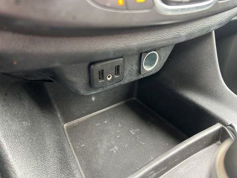 Used 2019 Chevrolet Traverse LT w/ LT Premium Package image 30