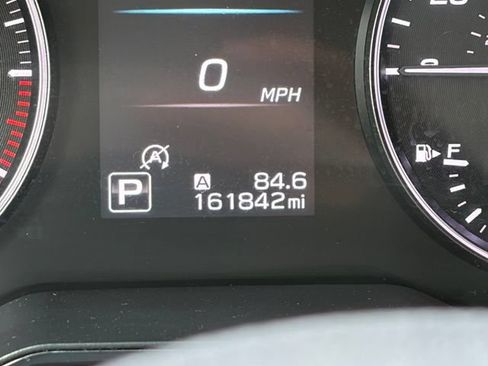 Used 2021 Subaru Outback Premium AWD/4WD image 18