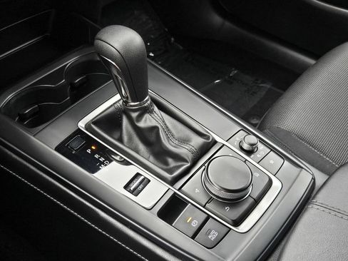 Certified 2024 MAZDA CX-30 AWD 2.5 S image 17