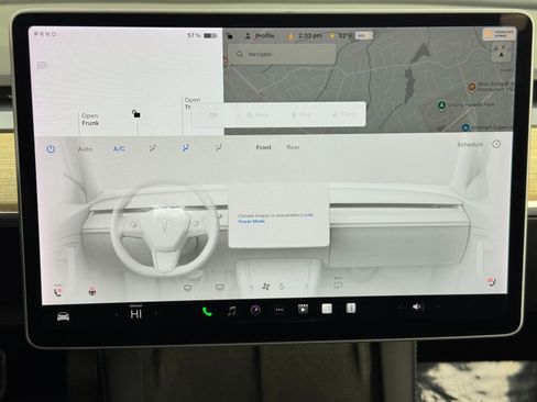 Used 2022 Tesla Model 3 Long Range image 25