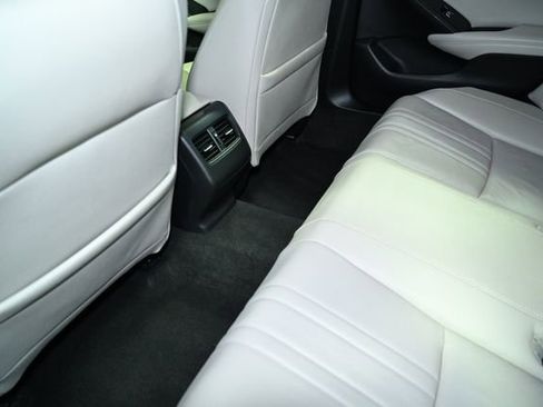 Used 2020 Honda Accord EX-L image 43