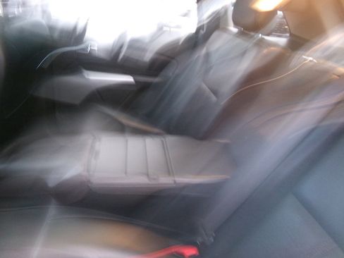 Used 2013 Ford Edge Limited image 35