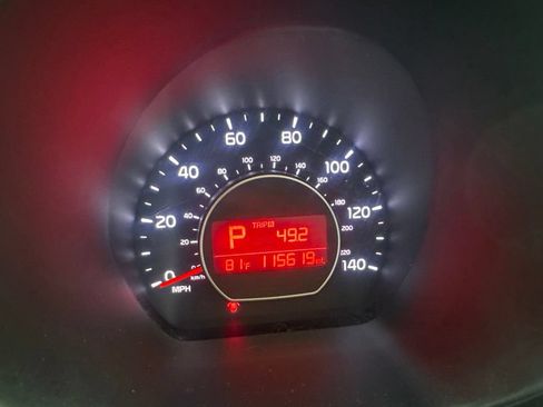 Used 2019 Kia Soul FWD image 11