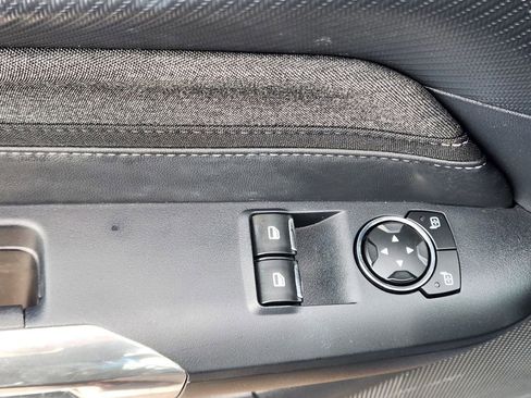 Used 2024 Ford Mustang EcoBoost image 8