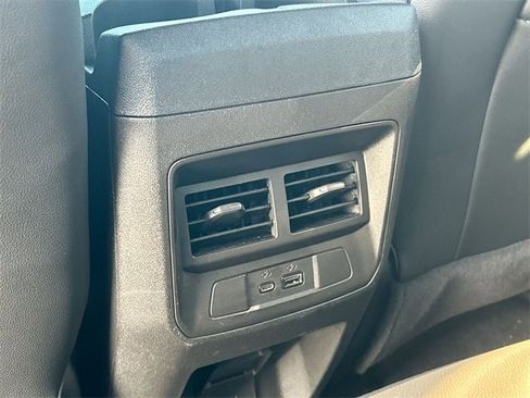 Certified 2024 Chevrolet Colorado ZR2 w/ ZR2 Convenience Package III image 22