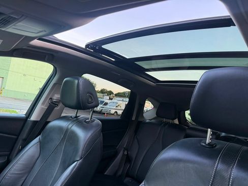 Used 2020 Acura RDX AWD w/ Technology Package image 21