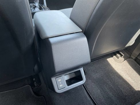Certified 2025 Kia K4 FWD image 26