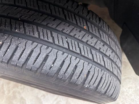 Used 2019 Chevrolet Silverado 1500 LT w/ All-Star Edition image 30