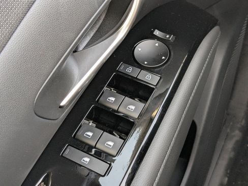 New 2025 Hyundai Santa Cruz XRT image 25