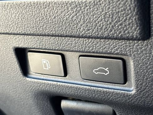 Used 2019 Lexus ES 350 F Sport w/ Accessory Package 2 FWD image 29
