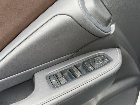 Certified 2024 Lexus TX 350 AWD w/ Technology Package image 16