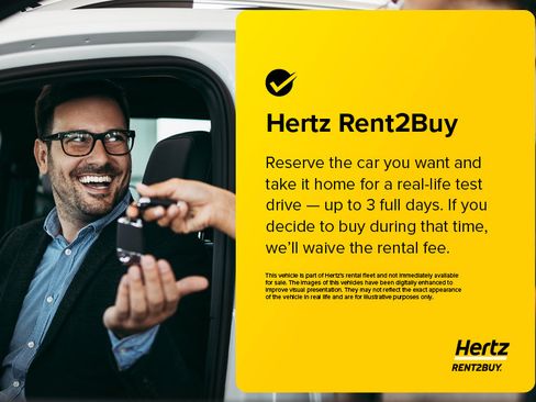 Used 2025 Chevrolet Express 3500 LT w/ LT Preferred Equipment Group image 4